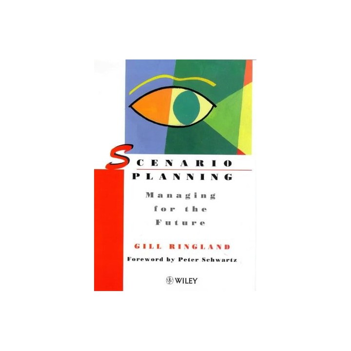 Scenario Planning